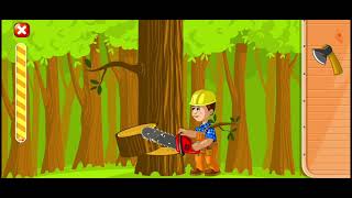 Farmer life ||farmer game #Mzgamer07 #viral screenshot 3