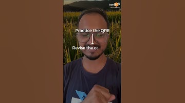 Last three days & Final three shots !! NABARD 2023 #nabard #nabardgradea