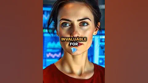 Unlock AI Marketing Magic