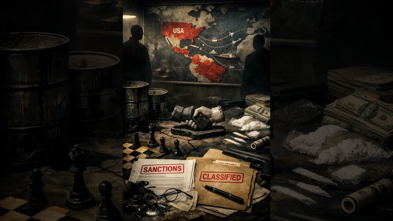 ย้อนเวลากลับไปเป็นมหาเศรษฐี ep. 391-400 (โดเนท)