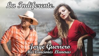 Versión 3 del video