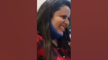 New Jaat status | #jaat #jatt #new #vlog | Khauf Jat | New status Punjabi songs  Jat history #viral