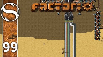 #99 I Hate Fluids - Factorio Seablock - Factorio Seablock Gameplay