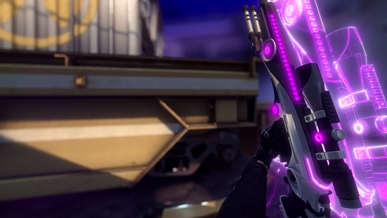 Falling❤️ | EDIT CS:GO | ToP4iK | Fragmovie CS:GO | CS:GO | Edit