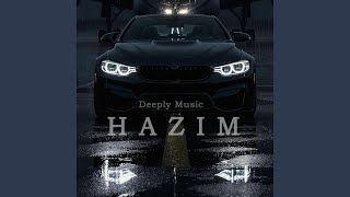 Download Lagu Hazim MP3