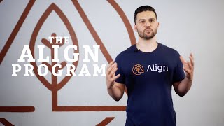 The Align Program