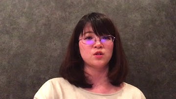 Kotlin 転職 エージェント お金を稼ぎたい