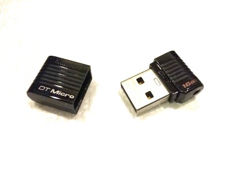 Unboxing/Review of the