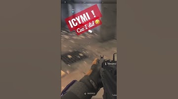 #callofduty #warzone #mw2 #gamechanger #games #cod #tips #tricks #shortsvideo #shorts