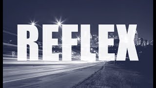 AzBeats - Reflex (Prod. By AzBeats) Smooth Sample Type Beat 2017