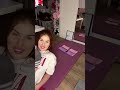Lovely Girl Live 😍 | Anne Periscope #shorts