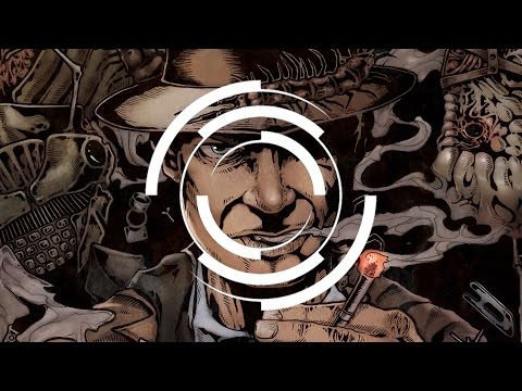 Signs - Vermin (Jade Remix) [Eatbrain]