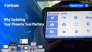 Why Updating Your Phoenix Tool Matters