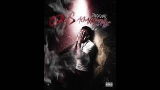 Duce EBK- Odds Against Me (prod. by Tagg OTB)