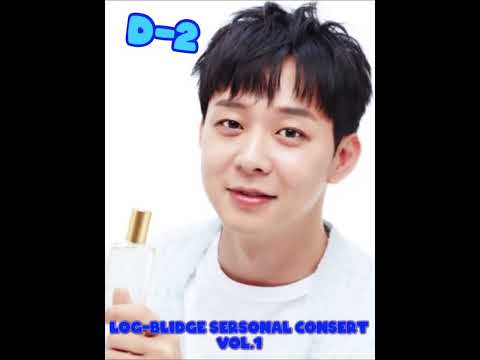 会いに YUCHUN 2022 January