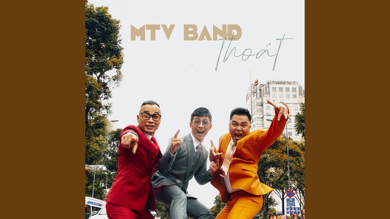 Tên Tôi Việt Nam (feat. Young Uno)