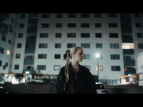 ELA - 300 km/h (prod. by Whitey)