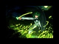 Illusionary Night ~ Ghostly Eyes [Ver.Harmonia] (S.S.H)