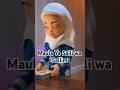 Maula Ya Salli Wa Sallim 2 #islamicvideo #qasidah #qasidaburdashareef #cute