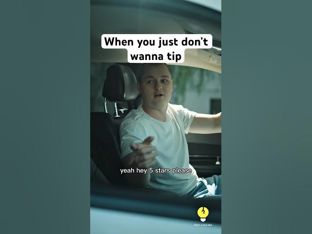 He’s not giving into this idea #comedy #relatable #shorts