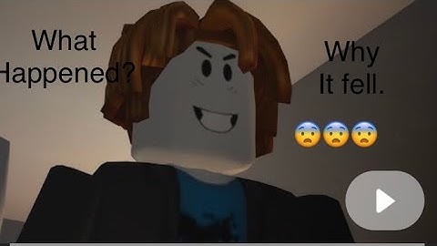 Why Mining Simulator Died. And Why I Quit Mining Simulator.