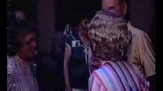 MHS Reunion in 1983