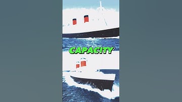 50K SUBS OPEN COLLAB! #collab #edit #shorts