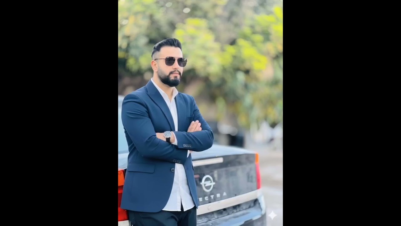 Salih unutur Grani Suruç