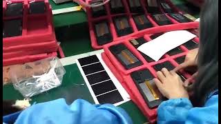 P 46 Pro Visit Compney Only 3000 Rs