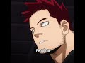 ¡El Dolor de Toya Todoroki! El Origen de un Villano 🔥