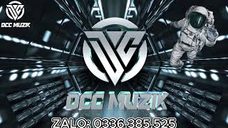 Cu B Lnh Vol 12  Kha Ly Bit Remix 2024 Nhc Bay Phng  Dcc Muzik