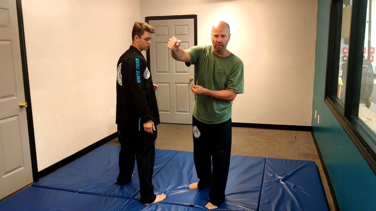 Osotogari Beginner YouTube