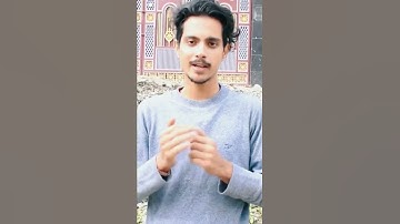 My First Vlog ❤️❤️ || First Vlog 2022 | My First Vlog||