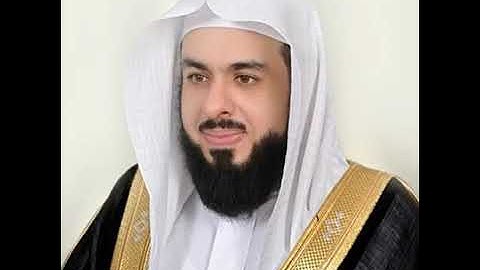 وَتَوَكَّلْ عَلَى الْحَيِّ الَّذِي لَا يَمُوتُ وَسَبِّحْ بِحَمْدِهِ ۚ - تلاوة خياليه