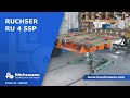 Ruchser ru 4 ssp hchsmann klipphausen