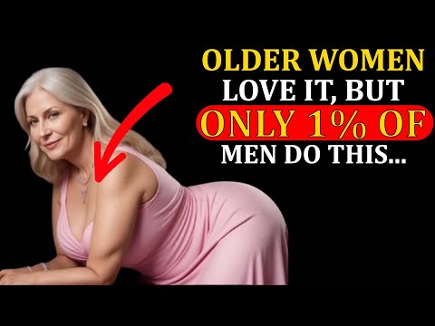 11 Psychological Facts