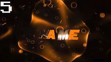 TOP 15 PANZOID INTROS #5 2017 -Multi Color, Sync, Chill Templates