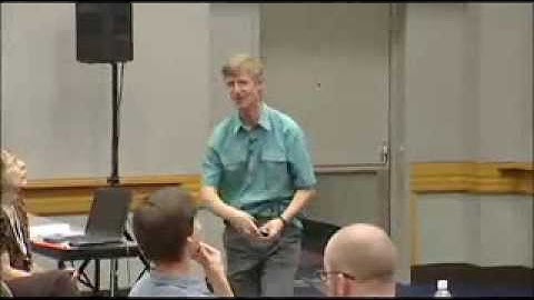 A Taste of Haskell - part1 July 23, 2007