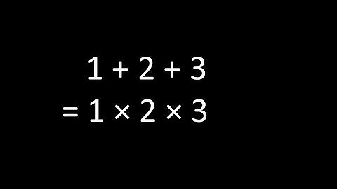 Math Puzzles and Unsolved Problems: Perfect Numbers