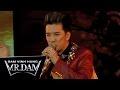 Trái Tim Sỏi Đá Remix | Đàm Vĩnh Hưng | Liveshow Số Phận