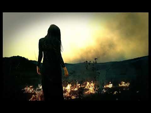 신승훈 날 울리지마 1991