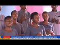 LIVE ZABURI ZA SIFA MAKAMBI 2025 MTAA WA KAYENZE GEITA SIKU 5 ASUBUHI LIVE ZABURI ZA SIFA MAKAMBI 2025 MTAA WA KAYENZE GEITA SIKU 5 ASUBUHI