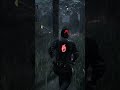 Flashlight Save In DBD! | #shorts #fyp #dbd #deadbydaylight #dbdclips #gameplay #gaming #ps5 #viral