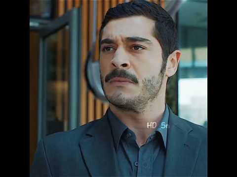 هذا غلط عمري نصره البحار