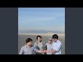 Miniature de la vidéo de la chanson Tides Of Time