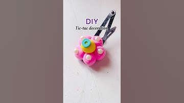 Satisfying clay crafts for kids #satisfying #diy #artscraft #shorts