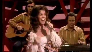 Jody Miller I'm Gonna Write A Song