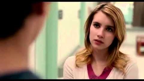 Blink-182 After Midnight