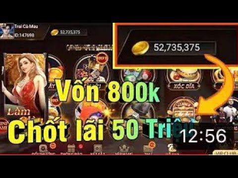 Iwin twin 68 Thủ thuật kiếm lãi tiền triệu mỗi ngày