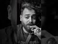 الرجل ممكن يتحمل قساوة الدنيا وليس الست الي بحبها
